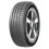 KUMHO 26545 R20 108Y HP91 XL