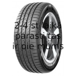 KUMHO 23555 R18 100V HP91