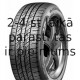 KUMHO 22560 R18 104V KL33 XL