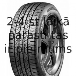 KUMHO 22560 R18 104V KL33 XL