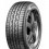 KUMHO 22560 R18 104V KL33 XL