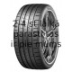 KUMHO 24540 R18 97Y PS91 XL