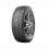 KUMHO 22565 R17 106T WS51 XL