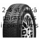 KUMHO 20555 R16 91T WP51