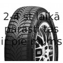 KUMHO 20555 R16 91T WP51