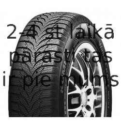 KUMHO 20555 R16 91T WP51