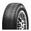 KUMHO 20555 R16 91T WP51