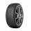 KUMHO 20555 R16 94V WP71 XL