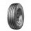 KUMHO 22570 R15 112/110R KC53 C