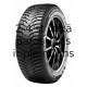 KUMHO 22545 R17 94T WI31 XL