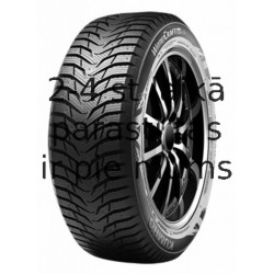 KUMHO 22545 R17 94T WI31 XL