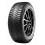 KUMHO 22545 R17 94T WI31 XL