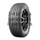 KUMHO 22555 R17 101W ES31 XL