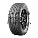 KUMHO 22555 R17 101W ES31 XL