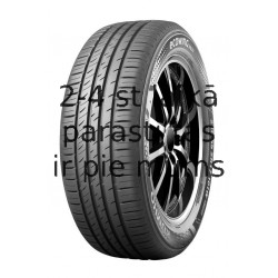 KUMHO 22555 R17 101W ES31 XL