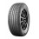 KUMHO 22555 R17 101W ES31 XL