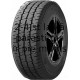 ARIVO 22570 R15C 112/110R WINMASTER ARW 6