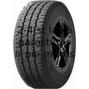 ARIVO 22570 R15C 112/110R WINMASTER ARW 6