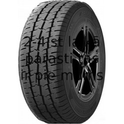 ARIVO 22570 R15C 112/110R WINMASTER ARW 6