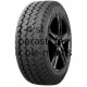 ARIVO 23565 R16C 115/113R TRANSITO ARZ 6-X