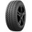 ARIVO 23565 R16C 115/113R TRANSITO ARZ 6-X