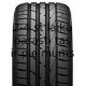 HANKOOK 27540 R20 106W K117C XL