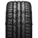 HANKOOK 27540 R20 106W K117C XL