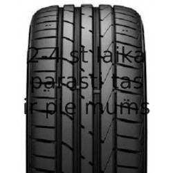 HANKOOK 27540 R20 106W K117C XL