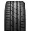 HANKOOK 27540 R20 106W K117C XL