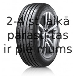 HANKOOK 24545 R18 100W K125 XL