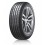 HANKOOK 24545 R18 100W K125 XL