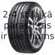 HANKOOK 28545 R19 111W K117A XL