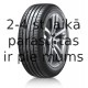 HANKOOK 19560 R15 88H K125