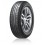 HANKOOK 19565 R15 91T K435