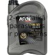 Motul 8100 Eco-lite 0W20 1L API SM/CF Honda, Mazda...