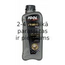 Motul 8100 Eco-lite 0W20 1L API SM/CF Honda, Mazda...