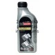 Mobil 1 ESP Formula 5W-30, 1l.