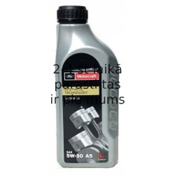 Mobil 1 ESP Formula 5W-30, 1l.