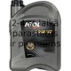 IGOL PROFIVE 504/507 5W30 5L., 5W-30