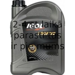 IGOL PROFIVE 504/507 5W30 5L., 5W-30