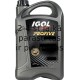 Motul 8100 Eco-lite 0W20 1L API SM/CF Honda, Mazda...