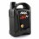 Motul 8100 Eco-lite 0W20 1L API SM/CF Honda, Mazda...