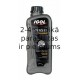 Motul 8100 Eco-lite 0W20 1L API SM/CF Honda, Mazda...