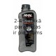 Motul 8100 Eco-lite 0W20 1L API SM/CF Honda, Mazda...