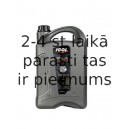 Motul 8100 Eco-lite 0W20 1L API SM/CF Honda, Mazda...