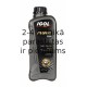 Motul 8100 Eco-lite 0W20 1L API SM/CF Honda, Mazda...