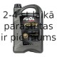 Motul 8100 Eco-lite 0W20 1L API SM/CF Honda, Mazda...