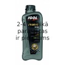 IGOL PROFIVE 504/507 5W30 1L., 5W-30