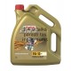 Castrol 5W30 EDGE TITANIUM C3 5L