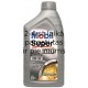 Mobil 1 ESP Formula 5W-30, 1l.